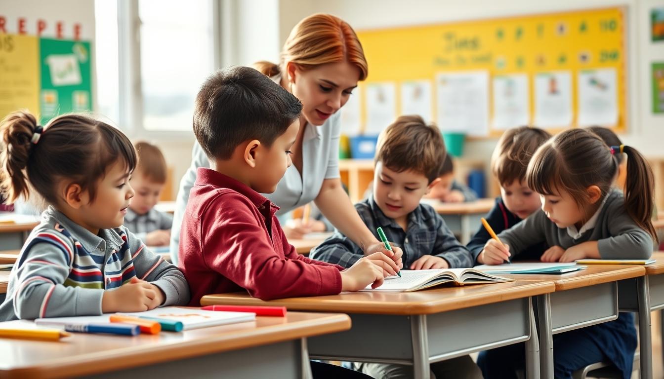 Privacy and data protection for educational website visitors